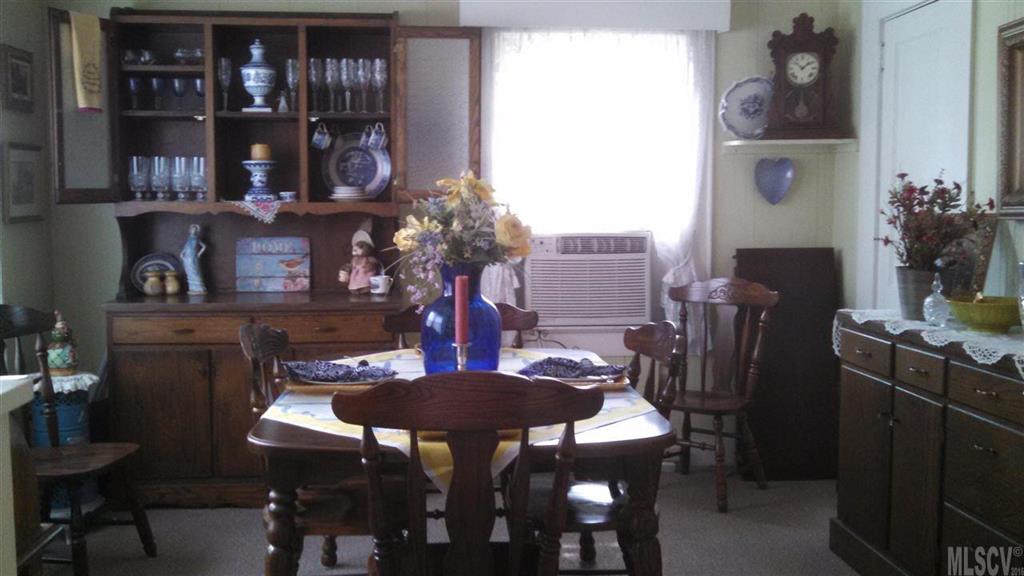 1514 Starcross Road Lenoir, NC 28645 - Photo 16 of 17 Gallery Image 16