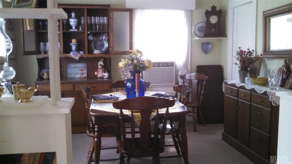 1514 Starcross Road Lenoir, NC 28645 - Photo 17 of 17 Gallery Image 17