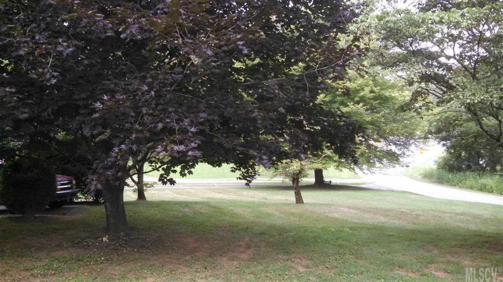 1514 Starcross Road Lenoir, NC 28645 - Photo 9 of 17 Gallery Image 9