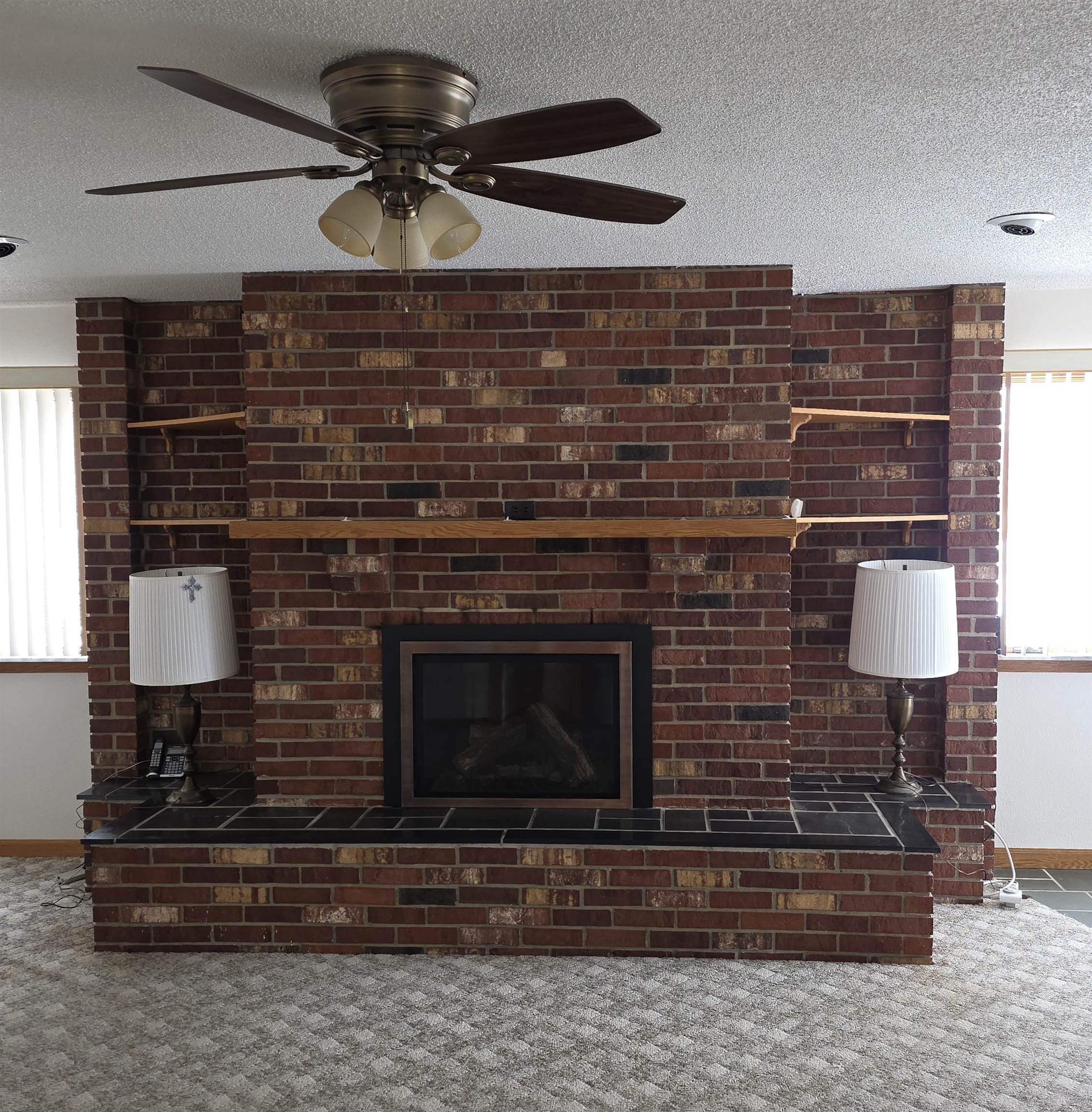 3378 State Street Road Bay City, MI 48706 - Photo 26 of 48