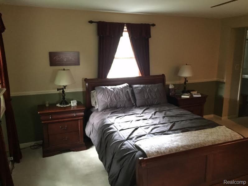 234 East Maryknoll Road Rochester, MI 48309 - Photo 14 of 24 unnamed.jpg