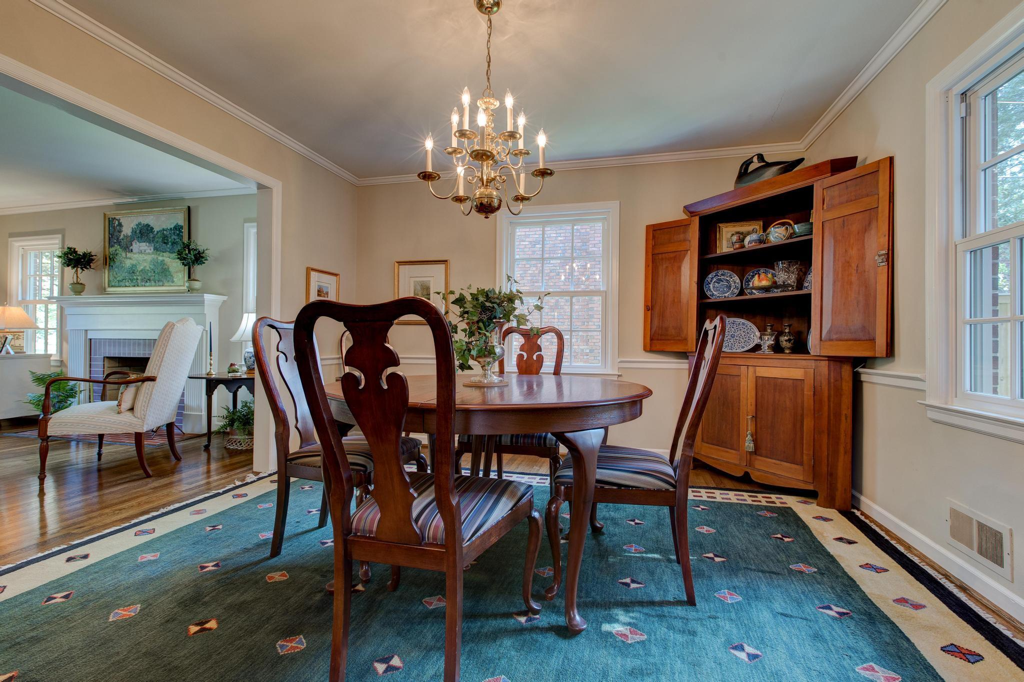 504 Clinton Road Lexington, KY 40502 - Photo 15 of 44 FVR15975_6_7