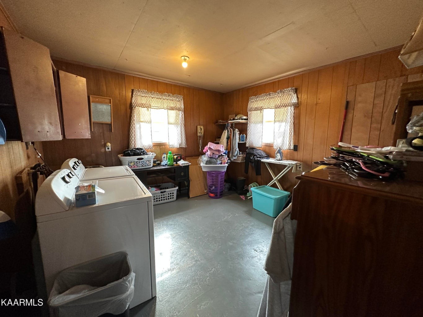 2270 Roslin Road Clarkrange, TN 38553 - Photo 54 of 60 Gallery Image 54