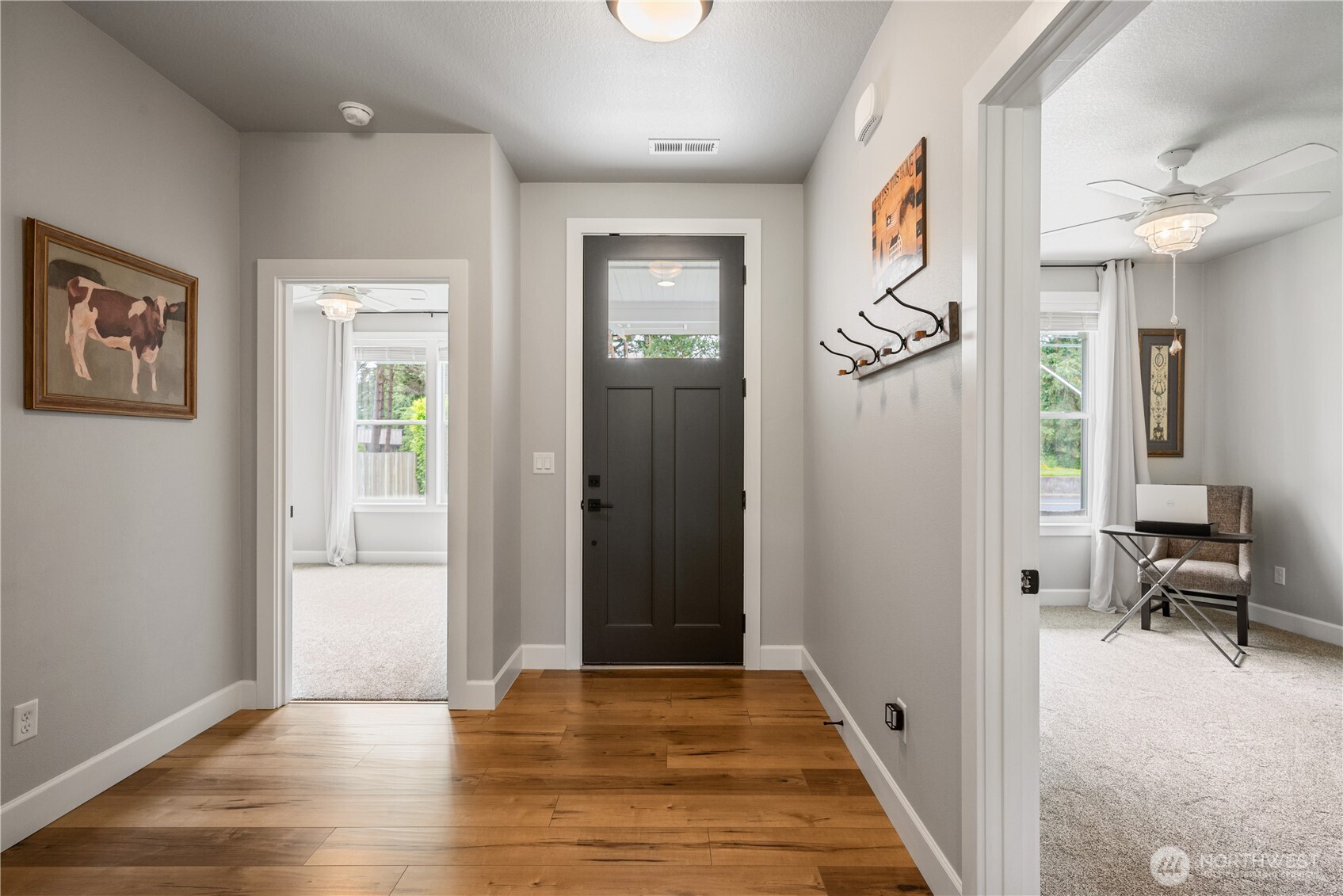 2557 48th Avenue Longview, WA 98632 - Photo 4 of 32