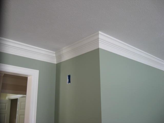 15 Woodspell Road Gorham, ME 04038 - Photo 6 of 8 Photo