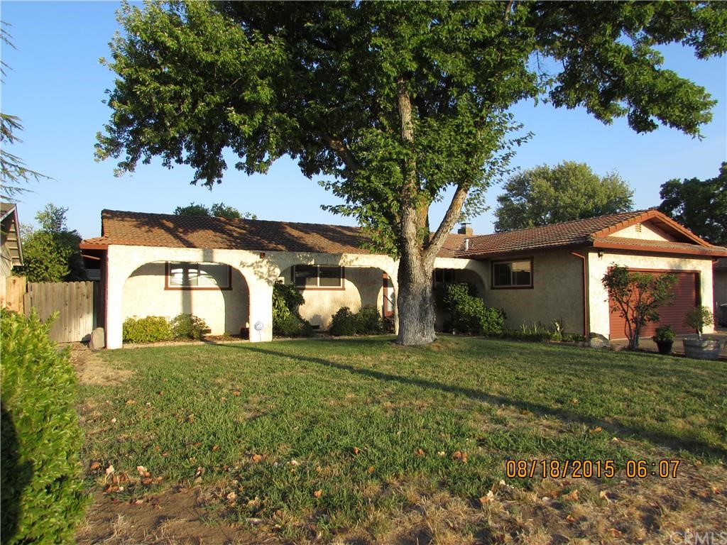 2423 Ceanothus Avenue Chico, CA 95926 - Photo 1 of 1