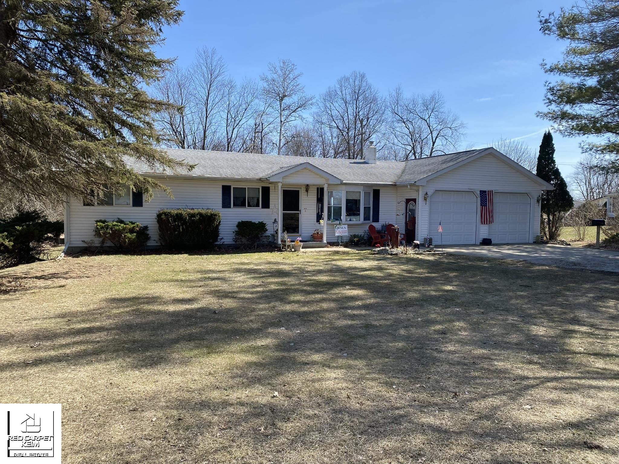1614 Indian Road Lapeer, MI 48446 - Photo 14 of 14 50169090-a5d58df8-0e69-49c6-b608-b1bc4e16937c.JPG