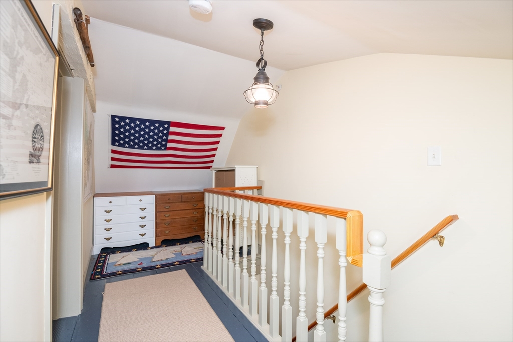 18 County Street, Unit 4 Ipswich, MA 01938 - Photo 37 of 42 Gallery Image 37
