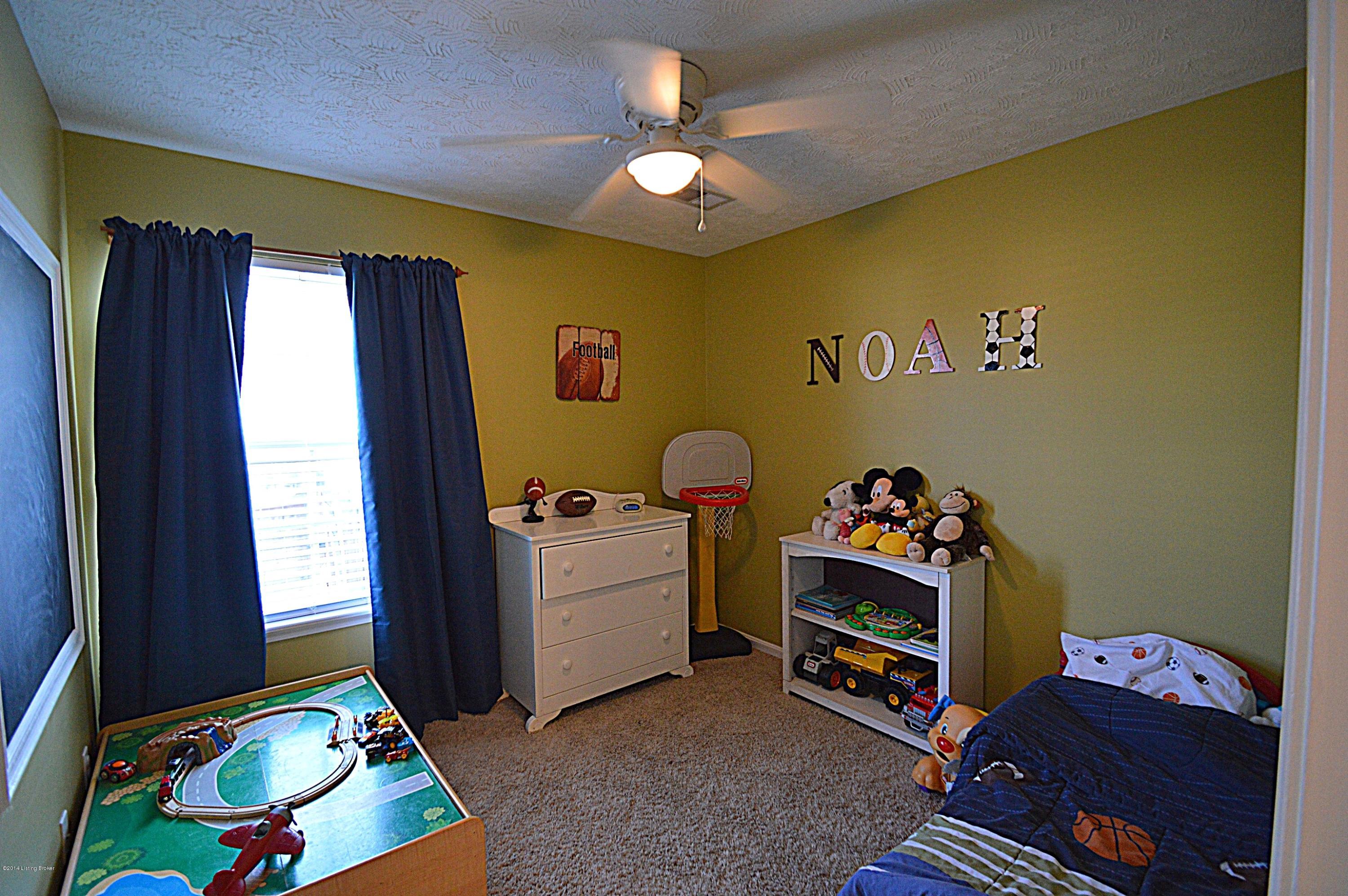 185 Madison Rae Boulevard Shepherdsville, KY 40165 - Photo 32 of 40 DSC_0159