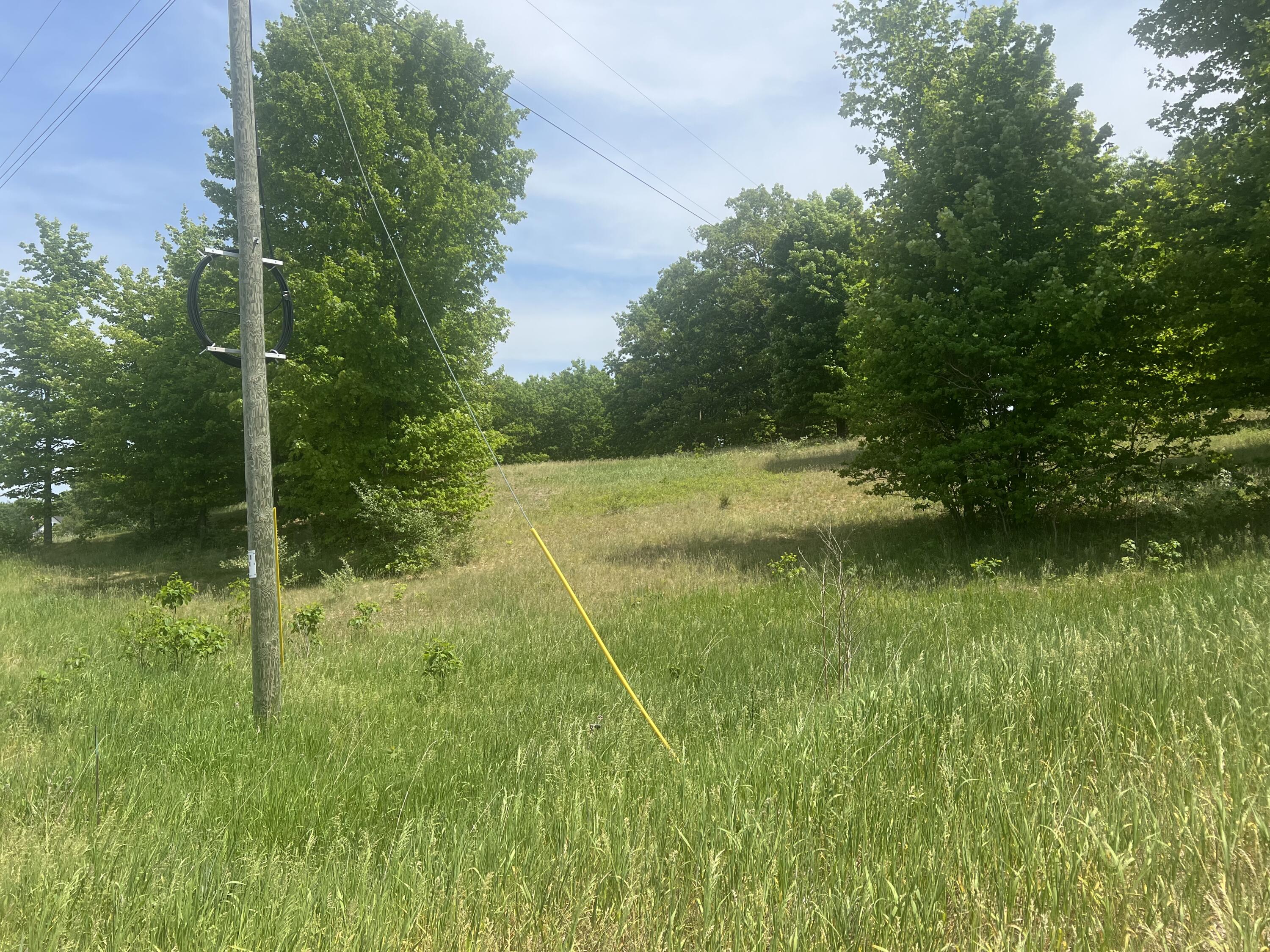 Lot F Wilson Road Mears, MI 49436 - Photo 11 of 14 1DEA532C-57DA-4F55-A6EA-BB431008276B