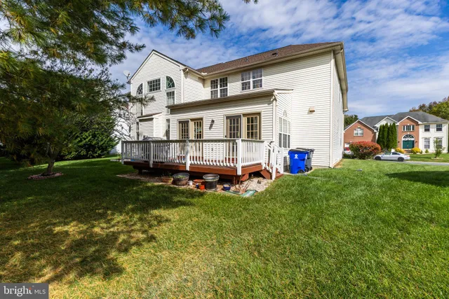 $676,000 | 6 Dunleary Drive, Bear, DE 19701