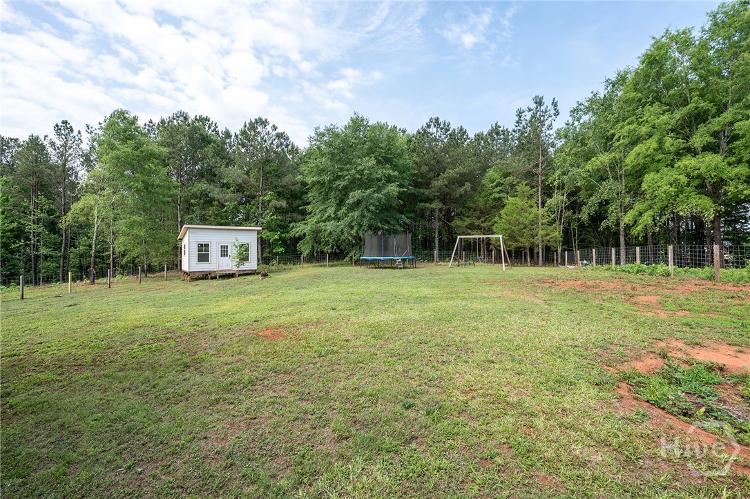 2185 Clotfelter Road Bogart, GA 30622 - Photo 60 of 65 Gallery Image 60