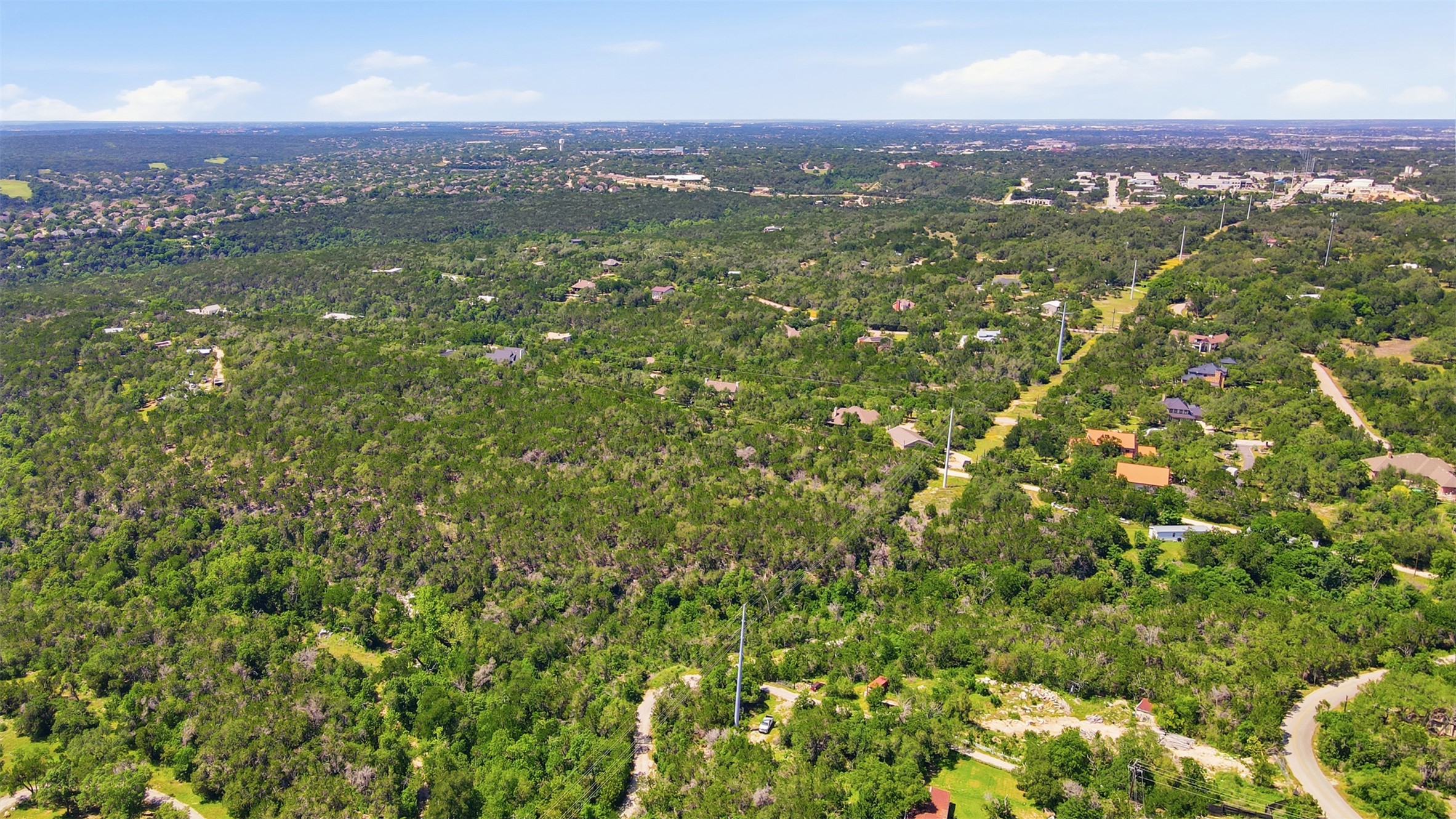 0 North Ranch Road 620 Road Austin, TX 78726 - Photo 14 of 20