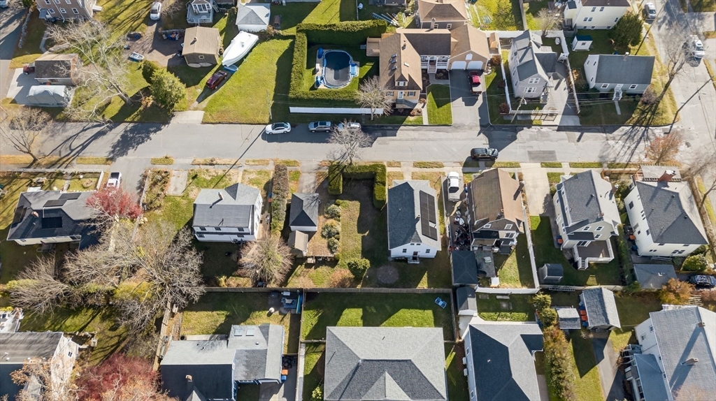 18 Maple Street Fairhaven, MA 02719 - Photo 36 of 39