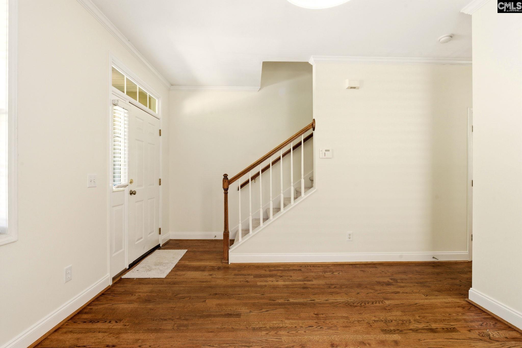 336 Byron Road Columbia, SC 29209 - Photo 4 of 42