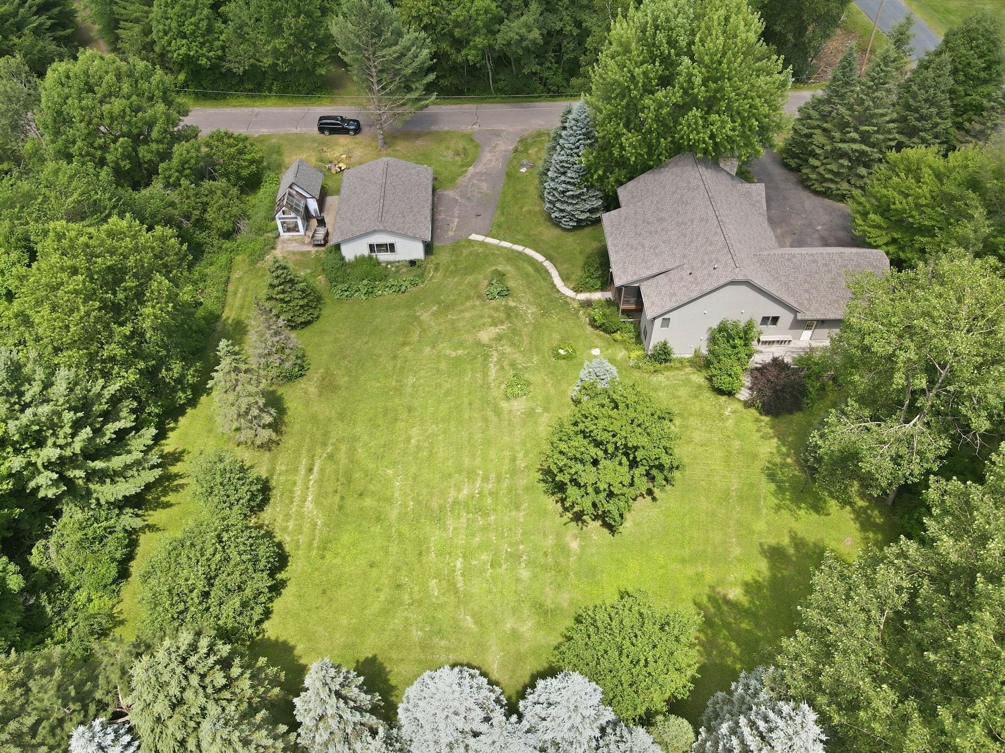 2449 150th Street Luck, WI 54853 - Photo 38 of 52
