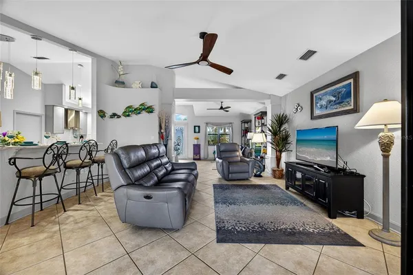 $719,000 | 528 Marseilles Court, Punta Gorda, FL 33950