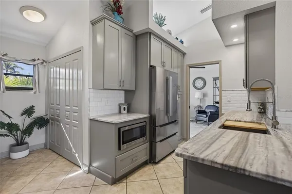 $719,000 | 528 Marseilles Court, Punta Gorda, FL 33950