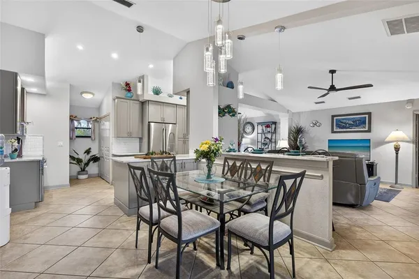 $719,000 | 528 Marseilles Court, Punta Gorda, FL 33950