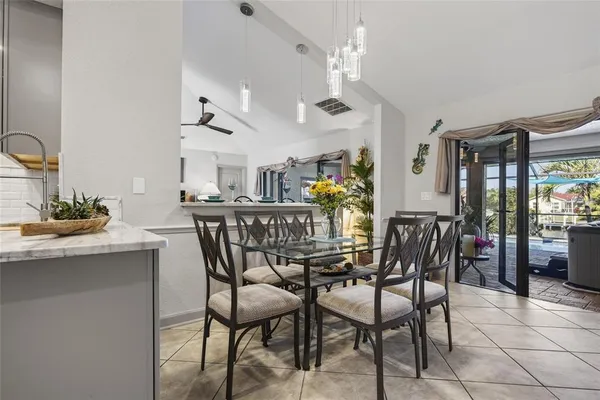 $719,000 | 528 Marseilles Court, Punta Gorda, FL 33950