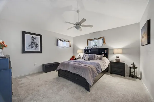 $719,000 | 528 Marseilles Court, Punta Gorda, FL 33950