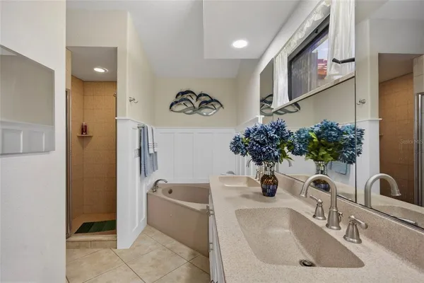 $719,000 | 528 Marseilles Court, Punta Gorda, FL 33950