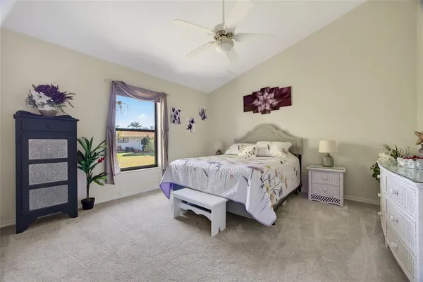 $719,000 | 528 Marseilles Court, Punta Gorda, FL 33950