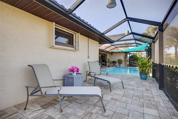 $719,000 | 528 Marseilles Court, Punta Gorda, FL 33950