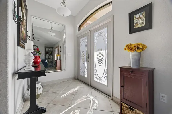 $719,000 | 528 Marseilles Court, Punta Gorda, FL 33950
