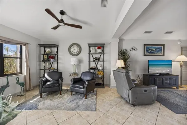 $719,000 | 528 Marseilles Court, Punta Gorda, FL 33950