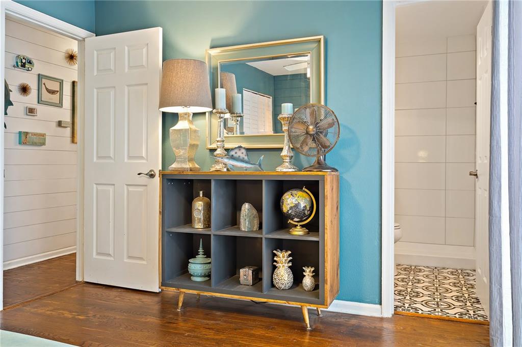 3713 Southeast Lower Street Stuart, FL 34997 - Photo 19 of 36 Gallery Image 19