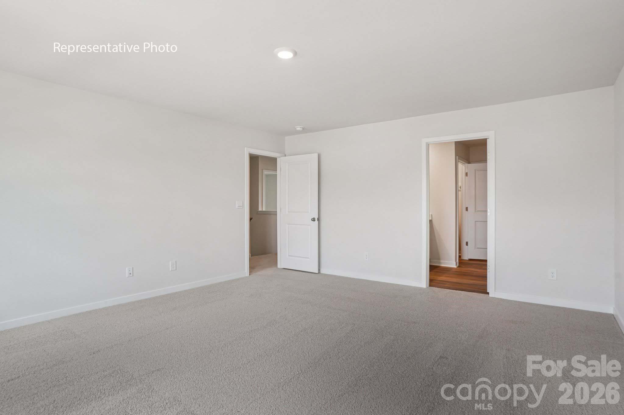 4549 Harris Elliot Road Lincolnton, NC 28092 - Photo 21 of 36 Gallery Image 21