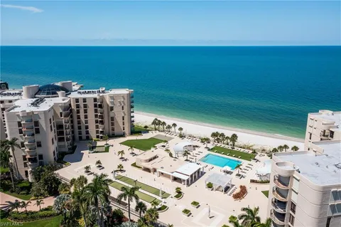 $15,000 | 3115 Gulf Shore Boulevard North, Unit 203S, Naples, FL 34103