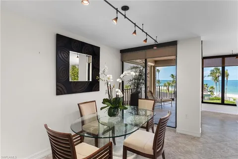 $15,000 | 3115 Gulf Shore Boulevard North, Unit 203S, Naples, FL 34103