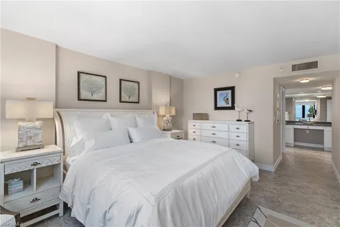 $15,000 | 3115 Gulf Shore Boulevard North, Unit 203S, Naples, FL 34103