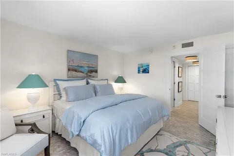 $15,000 | 3115 Gulf Shore Boulevard North, Unit 203S, Naples, FL 34103