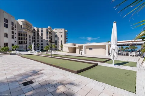 $15,000 | 3115 Gulf Shore Boulevard North, Unit 203S, Naples, FL 34103