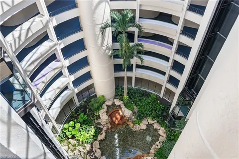 $15,000 | 3115 Gulf Shore Boulevard North, Unit 203S, Naples, FL 34103