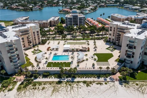 $15,000 | 3115 Gulf Shore Boulevard North, Unit 203S, Naples, FL 34103