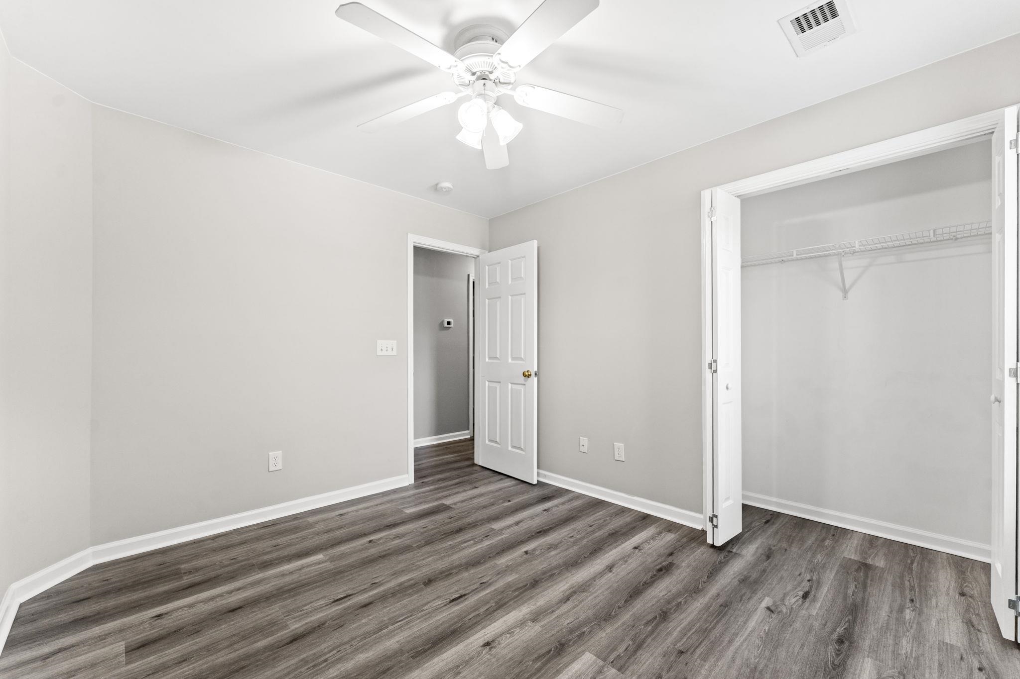4654 Fringetree Drive, Unit 7E Murrells Inlet, SC 29576 - Photo 29 of 78