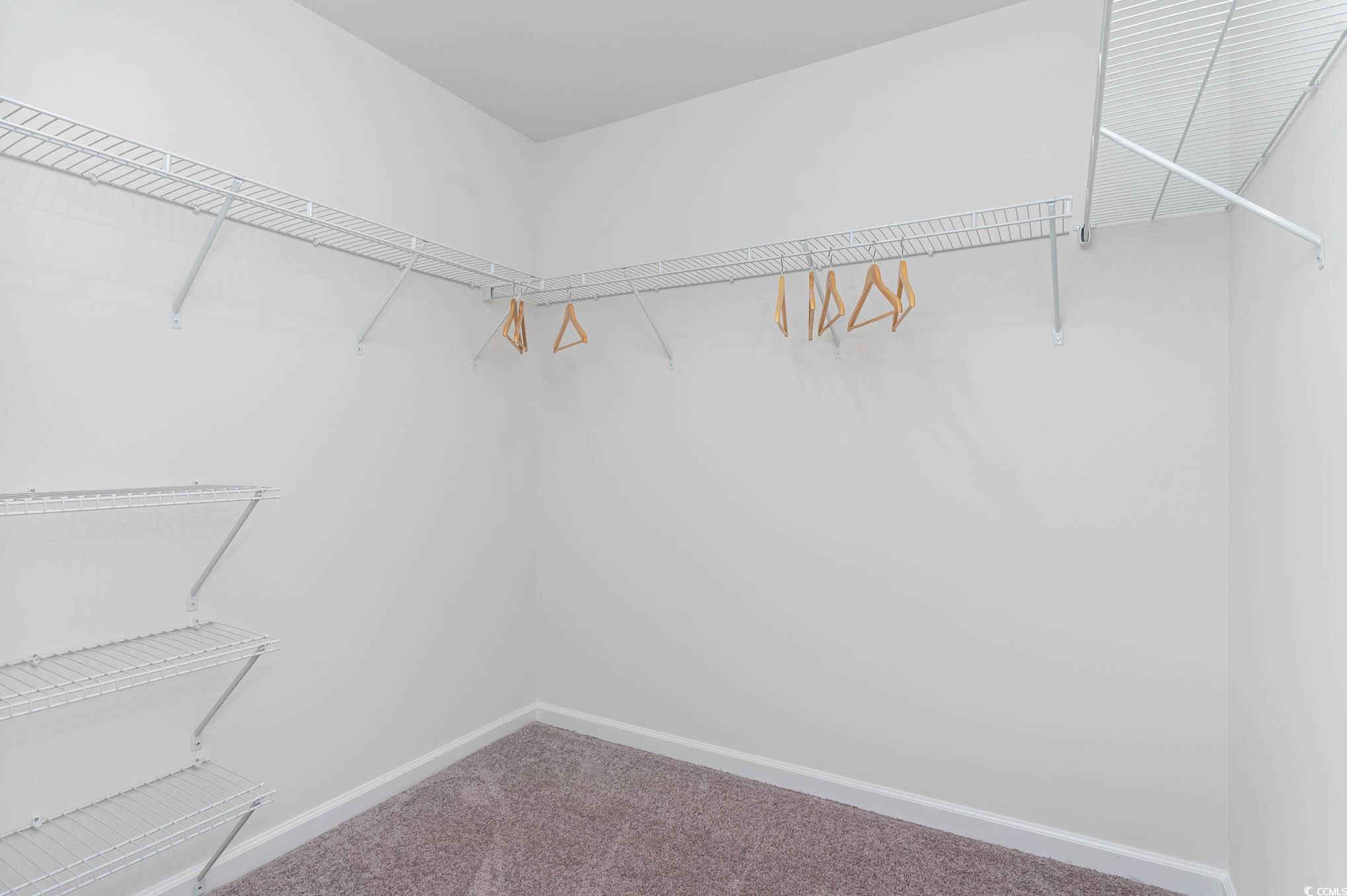 136 Dagger Court Myrtle Beach, SC 29588 - Photo 14 of 20 Gallery Image 14