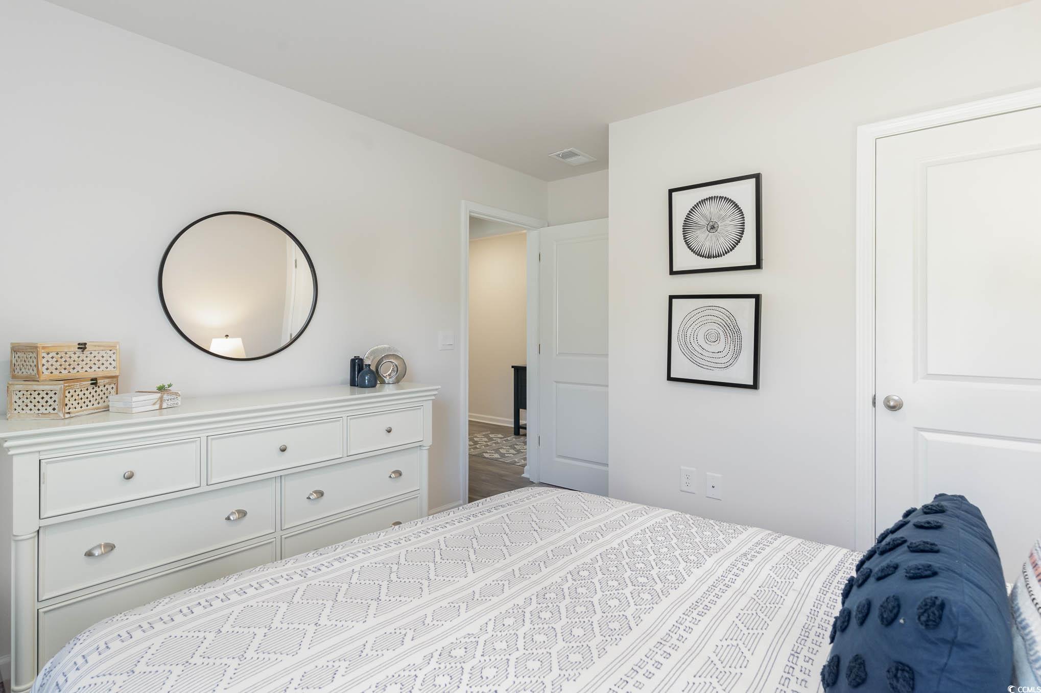 136 Dagger Court Myrtle Beach, SC 29588 - Photo 16 of 20 Gallery Image 16