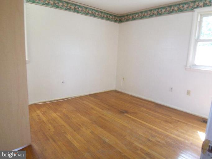 3900 Carthage Road Randallstown, MD 21133 - Photo 7 of 10 Bedroom #1
