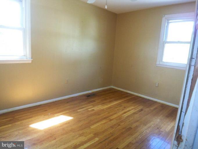3900 Carthage Road Randallstown, MD 21133 - Photo 8 of 10 Bedroom #2
