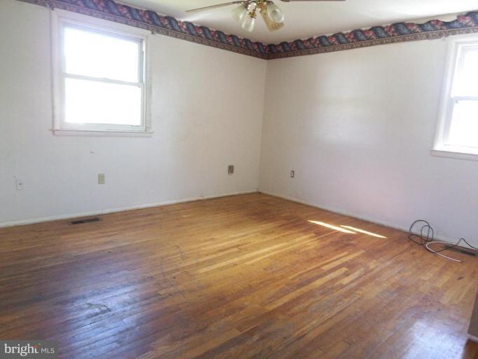 3900 Carthage Road Randallstown, MD 21133 - Photo 9 of 10 Bedroom #3