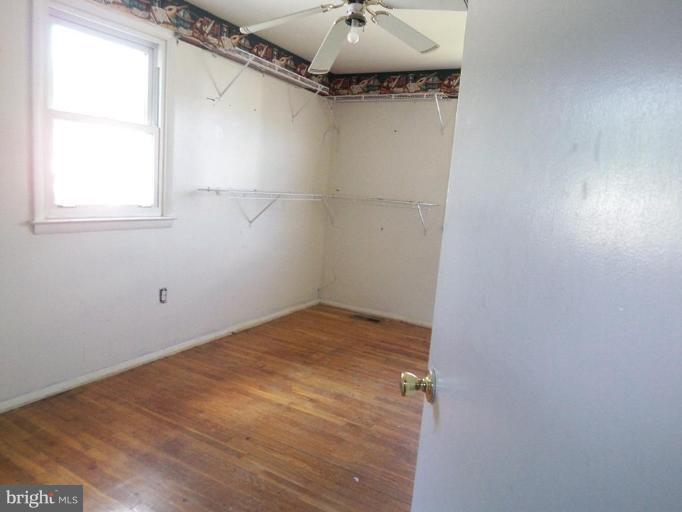 3900 Carthage Road Randallstown, MD 21133 - Photo 10 of 10 Bedroom #4