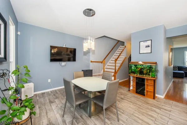 $700,000 | 10 Gannet Court, Wayne, NJ 07470