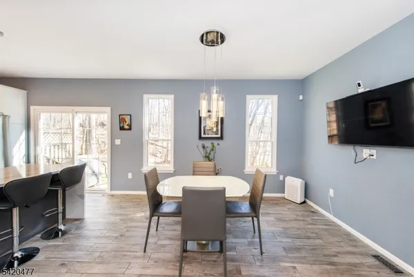 $700,000 | 10 Gannet Court, Wayne, NJ 07470