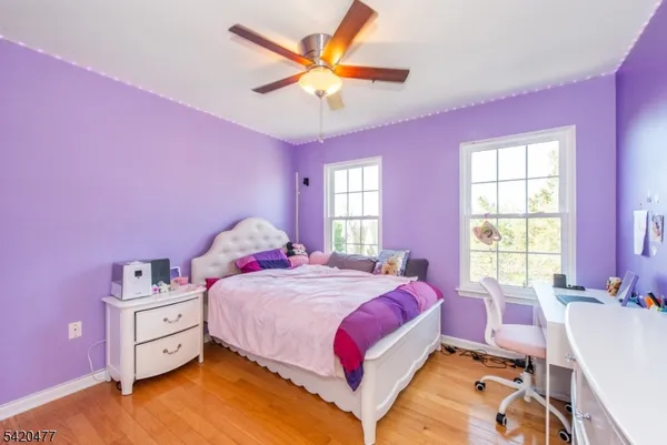 $700,000 | 10 Gannet Court, Wayne, NJ 07470