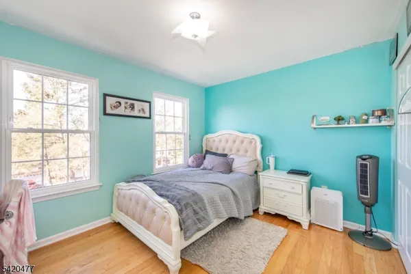 $700,000 | 10 Gannet Court, Wayne, NJ 07470